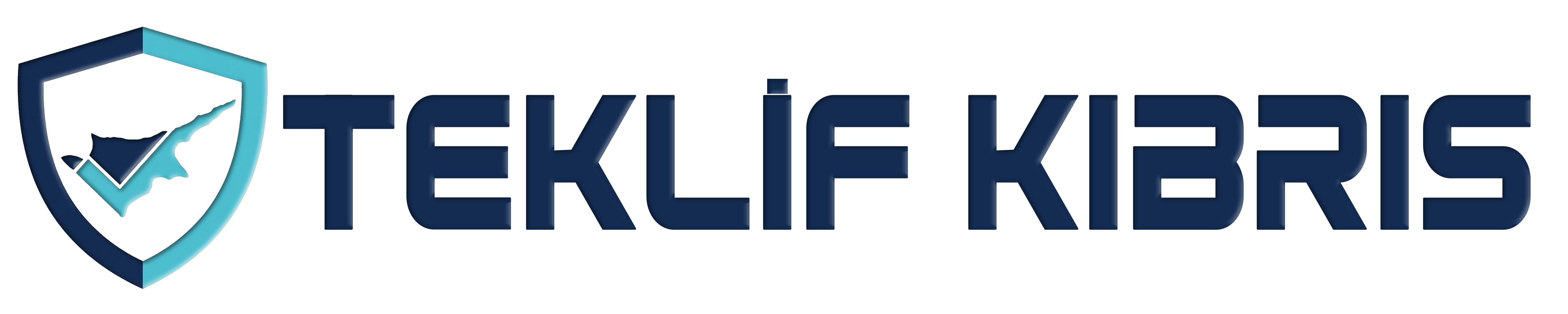 Teklif Kıbrıs